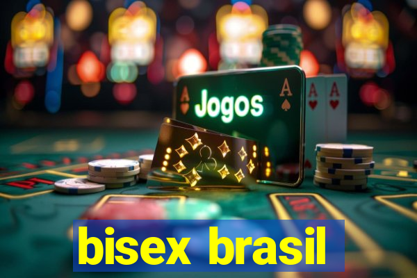 bisex brasil